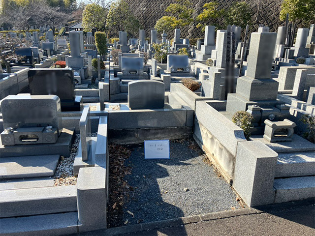 1-3-2　3㎡イメージ