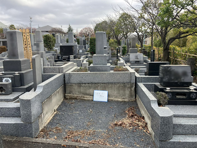 3-10-9　4㎡イメージ