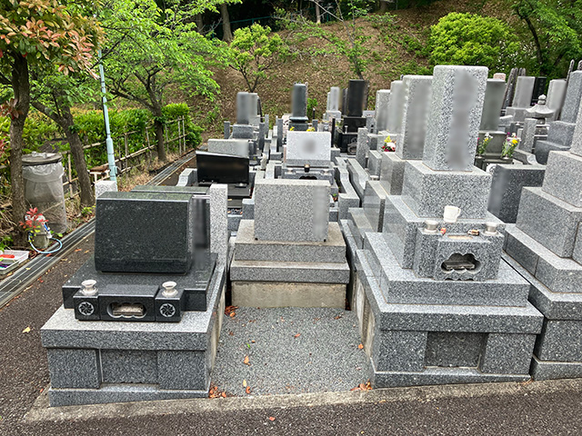 3-11-2　1.0㎡イメージ