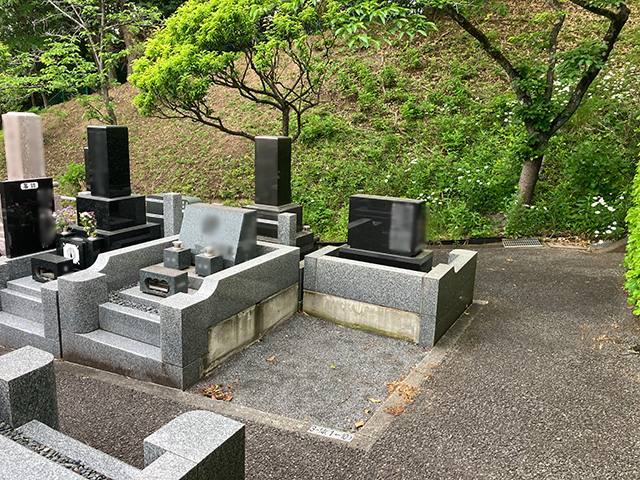 3-14-10　1.8㎡イメージ