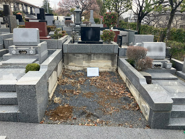 3-3-8　6㎡イメージ