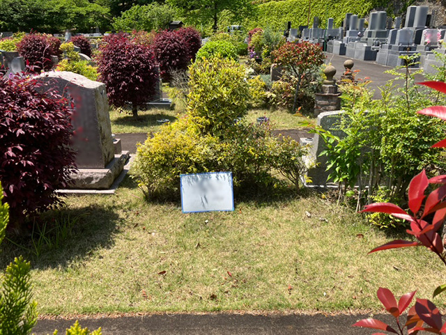 芝40-32-5　2.95㎡イメージ