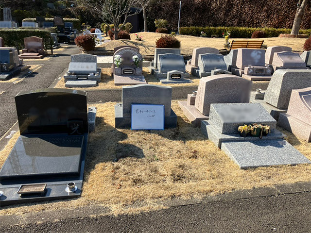 芝40-41-2　1.2㎡イメージ