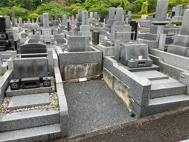 5-2-10　2.5㎡イメージ