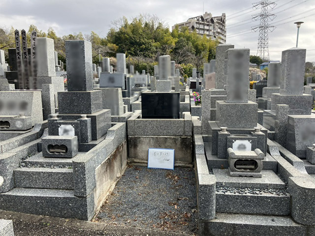 5-8-27　1.6㎡イメージ