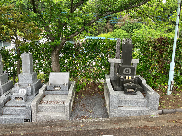 6-11-7　1.6㎡イメージ