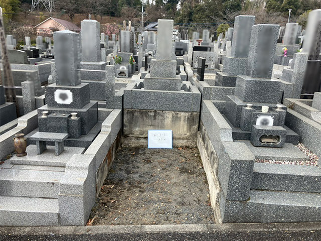6-3-3　2.5㎡イメージ