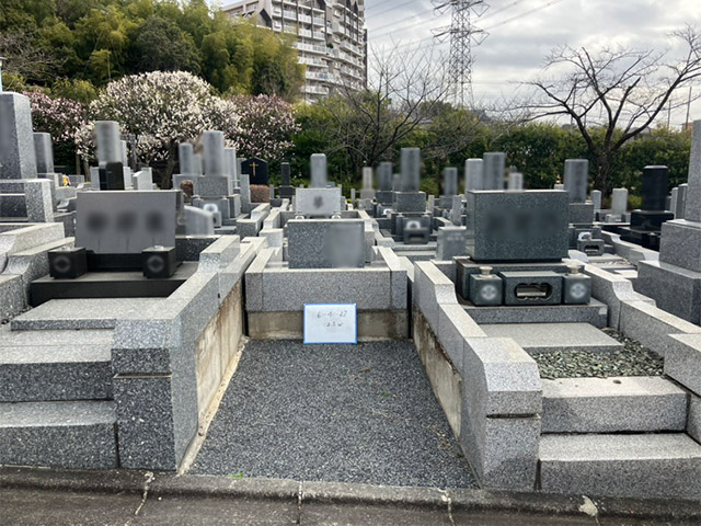 6-4-27　2.5㎡イメージ