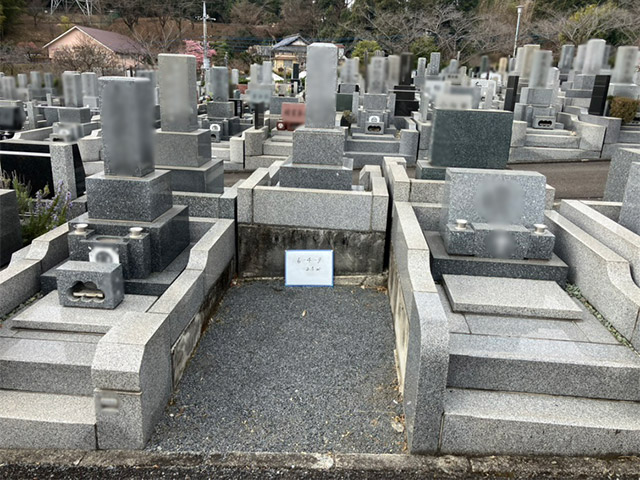 6-4-9　2.5㎡イメージ