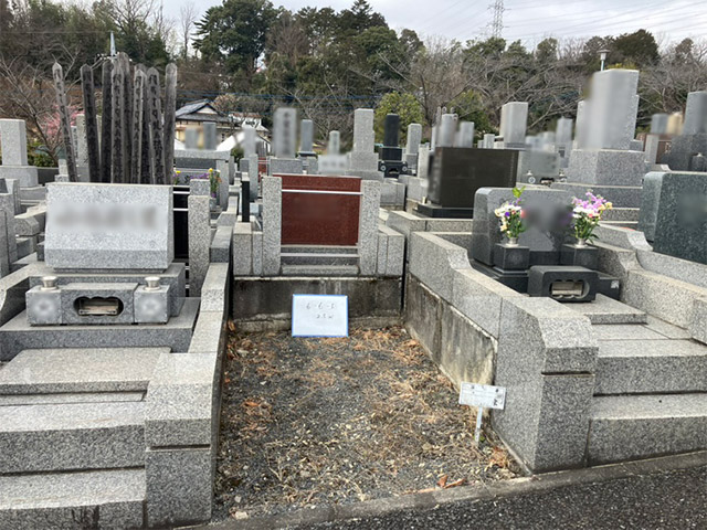6-6-5　2.5㎡イメージ