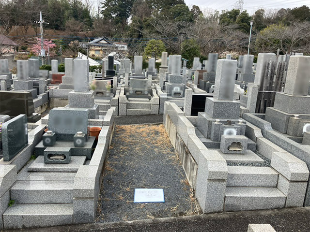 6-6-8　2.5㎡イメージ