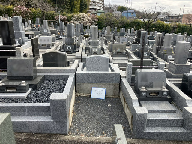 6-7-29　2㎡イメージ