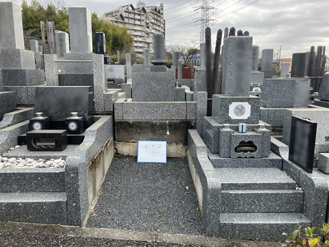 6-9-26　1.6㎡イメージ