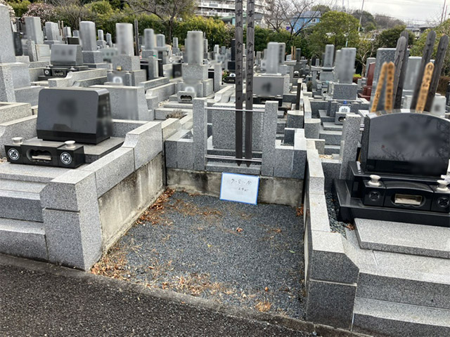 7-8-18　2.4㎡イメージ